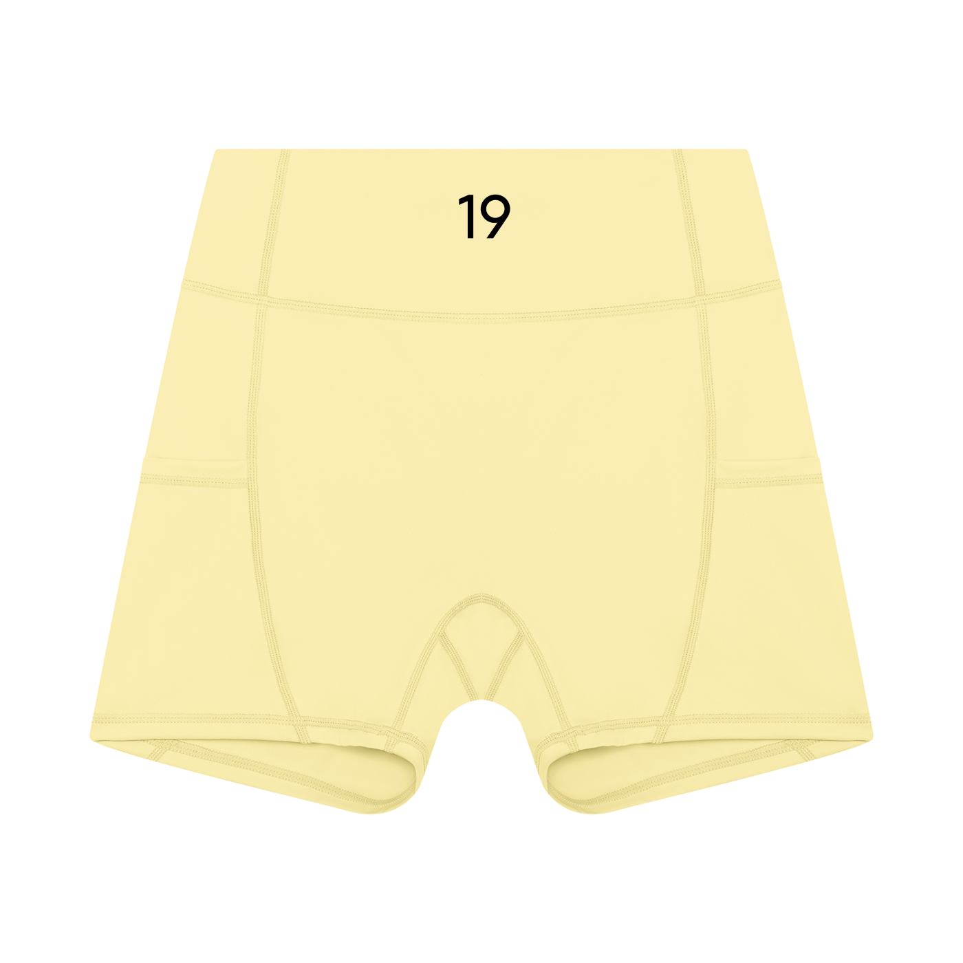 wgymwearbottoms