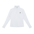 womens_sweatshirts