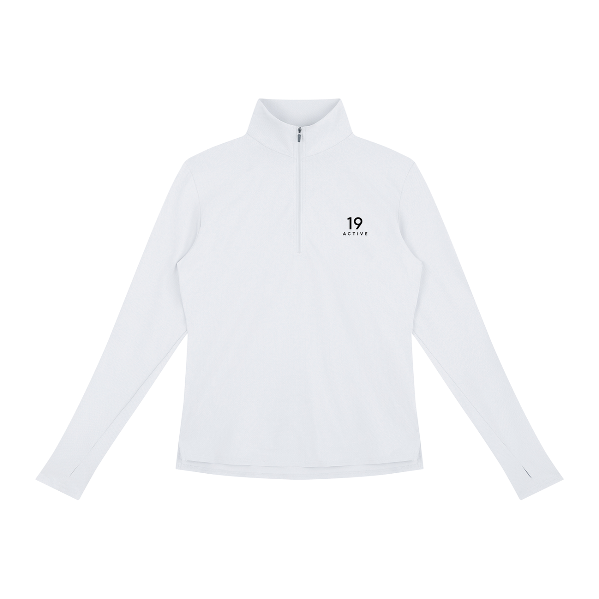 womens_sweatshirts