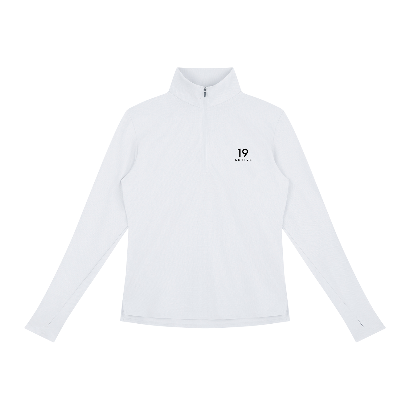 womens_sweatshirts