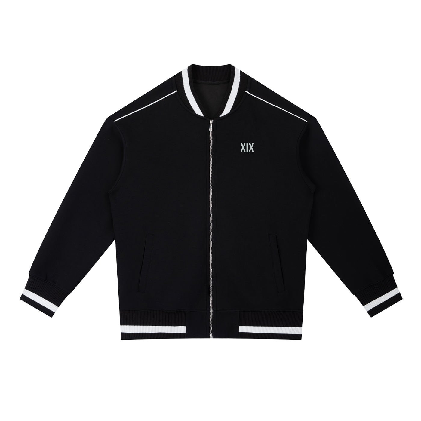 wjackets,mjackets