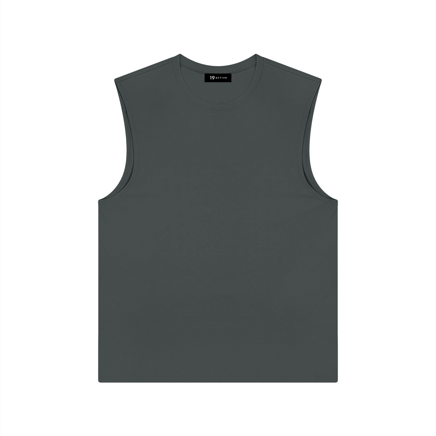 PERFORMANCE TANK