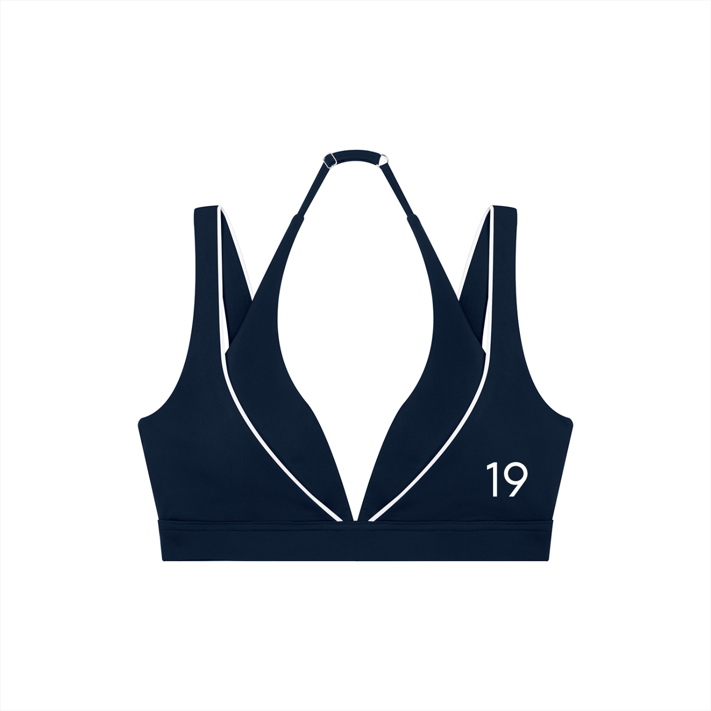 PERFORMANCE SPORTS BRA