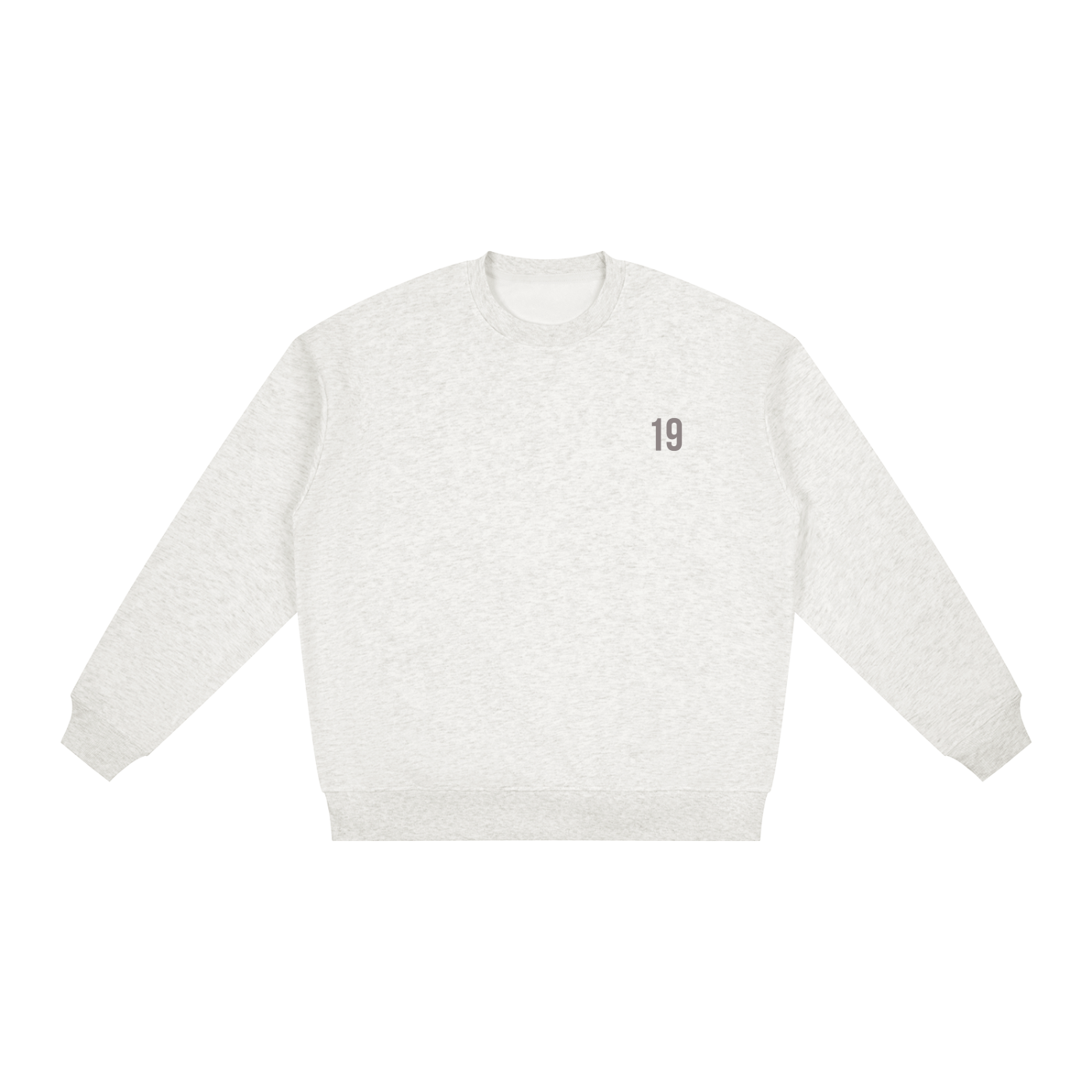 mens_sweatshirts,womens_sweatshirts