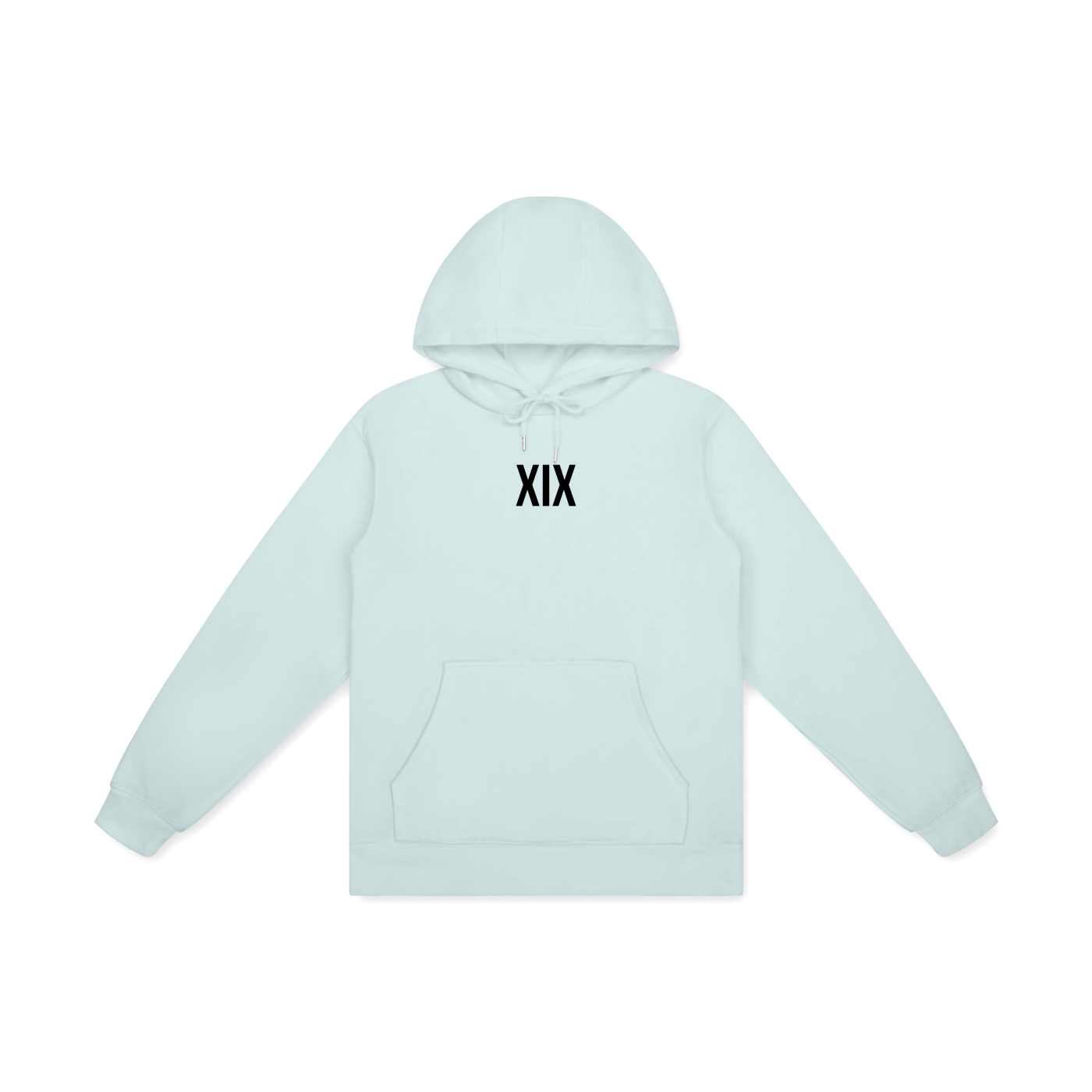 mens_hoodies,womens_hoodies
