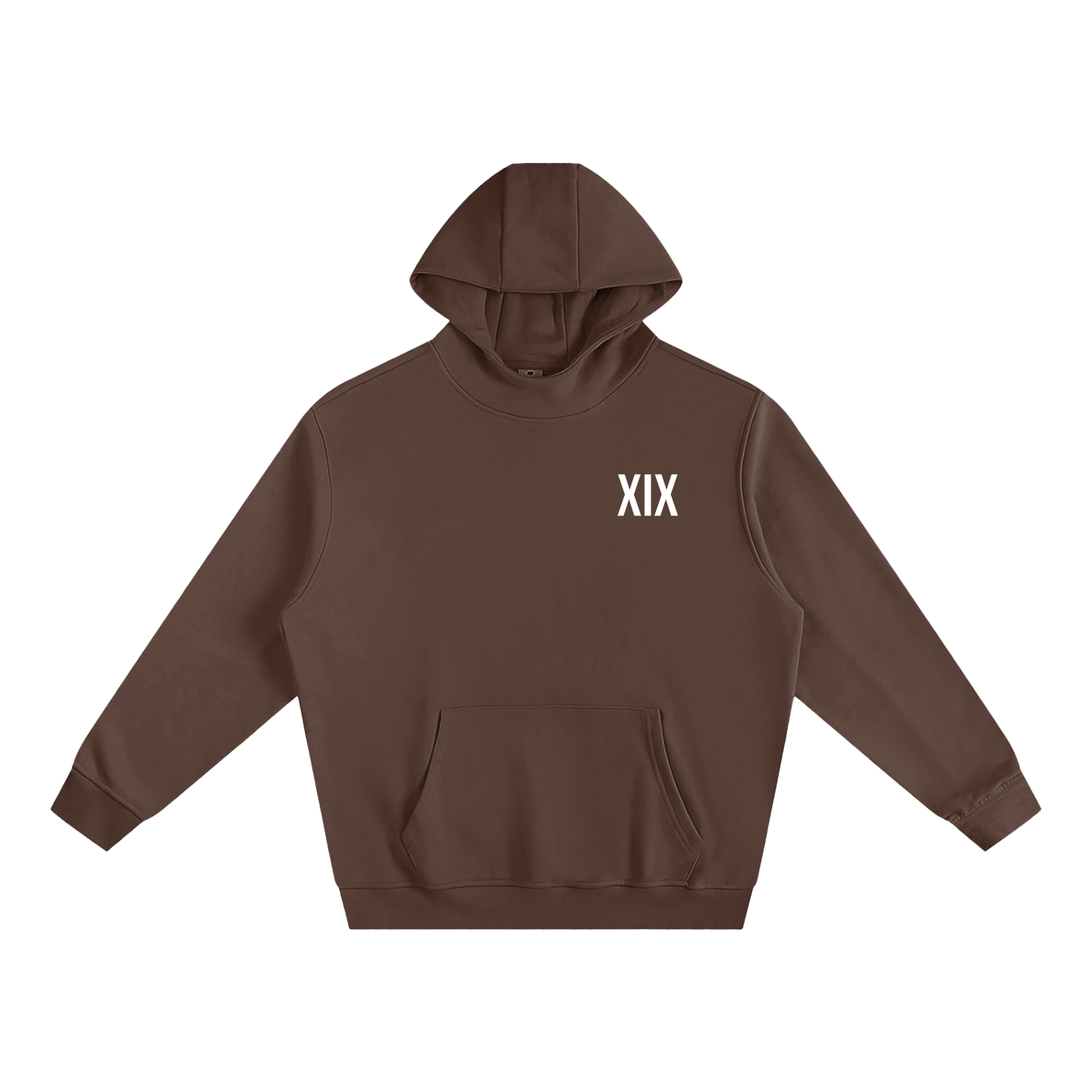 mens_hoodies,womens_hoodies
