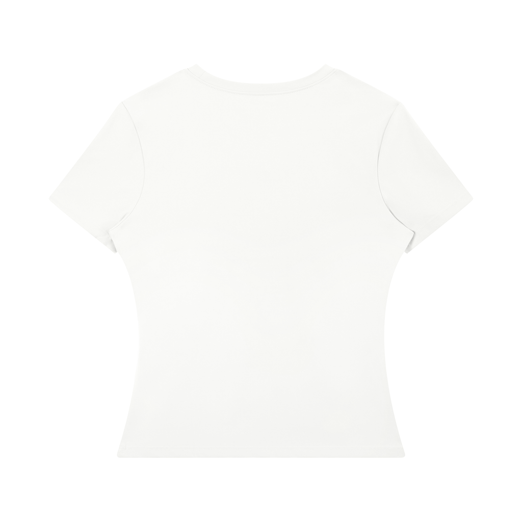 Slim Fit Performance T-Shirt