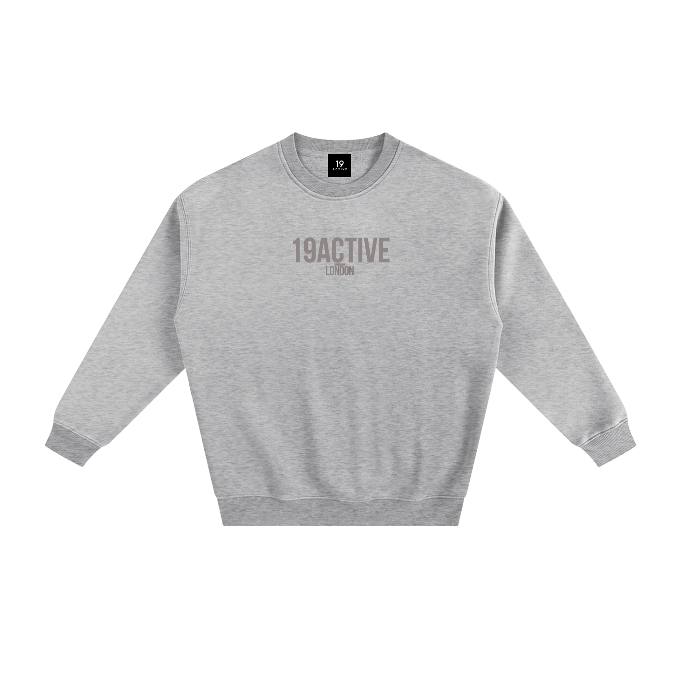 mens_sweatshirts,womens_sweatshirts