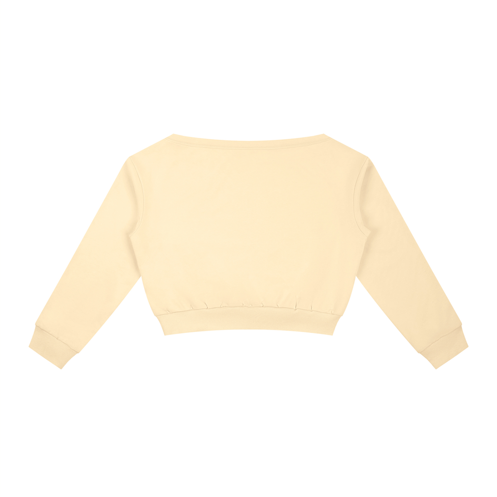 womens_sweatshirts