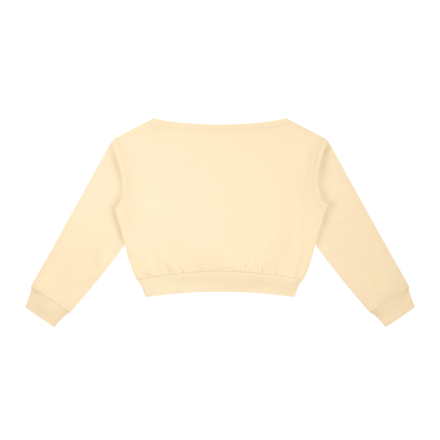 womens_sweatshirts
