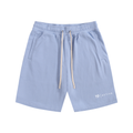 PREMIUM COTTON BLEND SHORTS