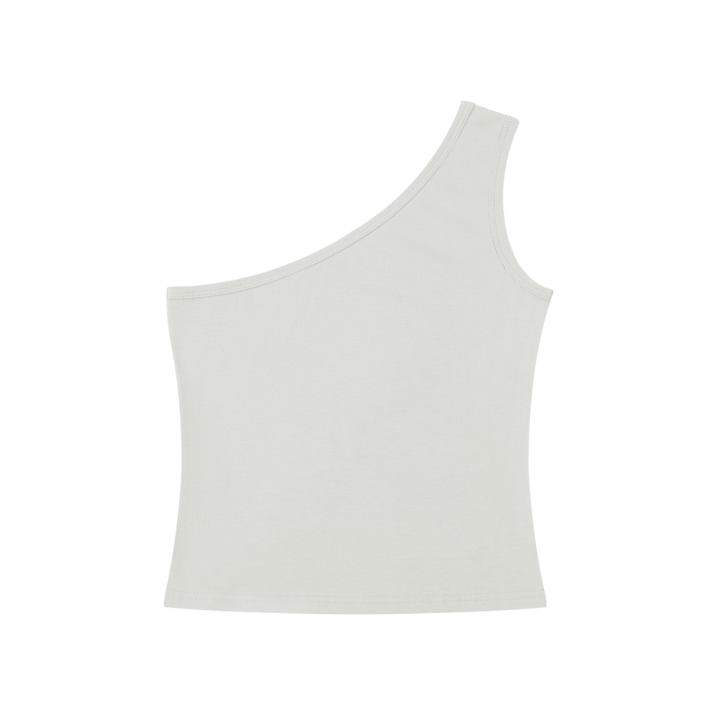 FORM ASYMMETRIC TANK