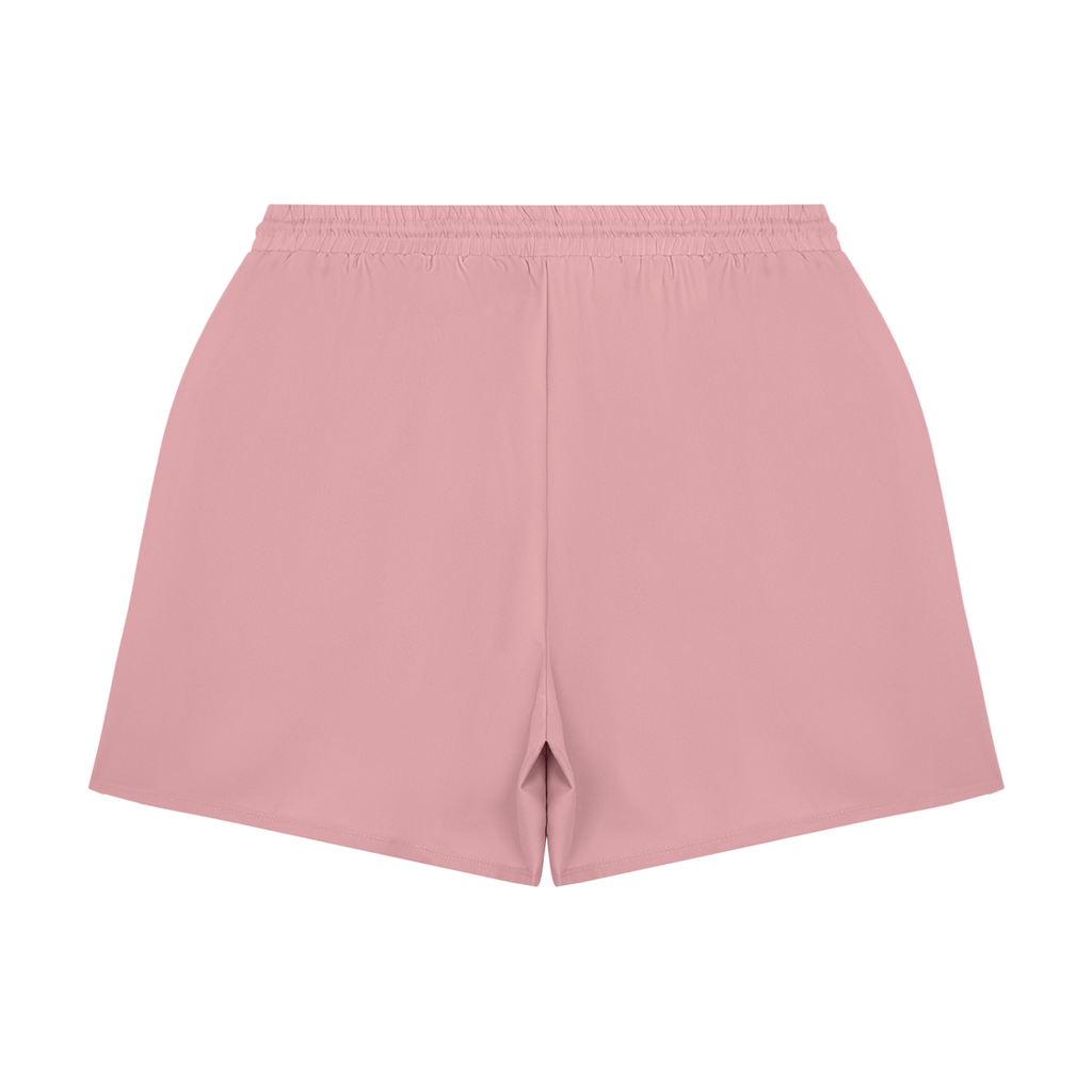 LIGHTWEIGHT PERFORMANCE SHORTS