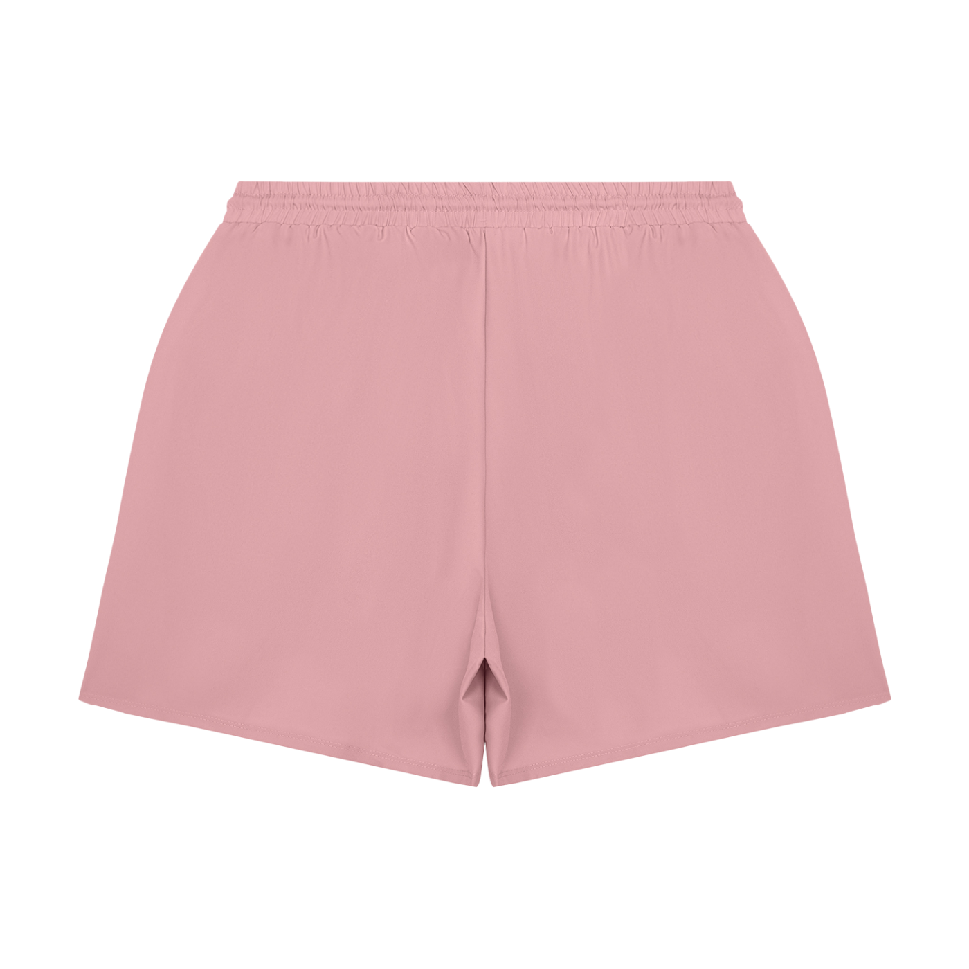LIGHTWEIGHT PERFORMANCE SHORTS