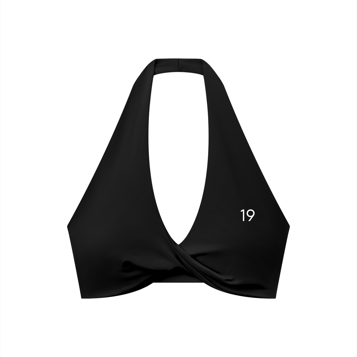 w_bras