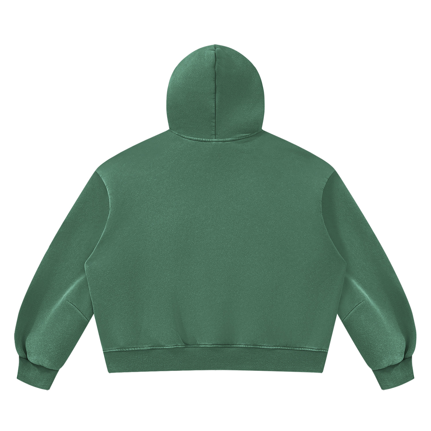 mhoodies