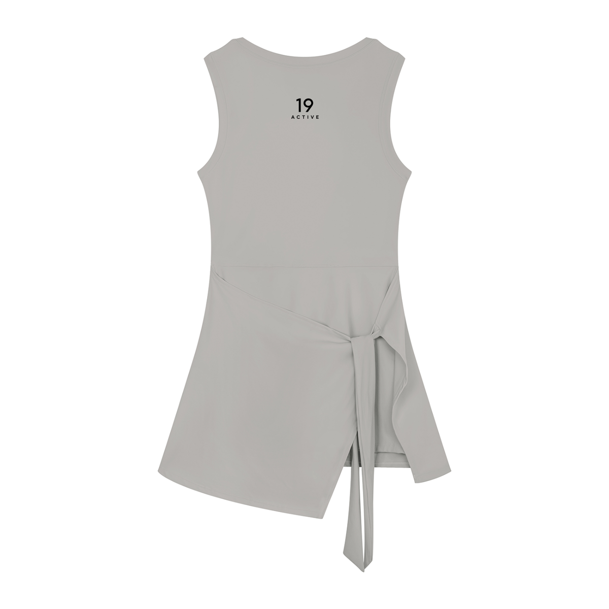 PERFORMANCE BODYSUIT