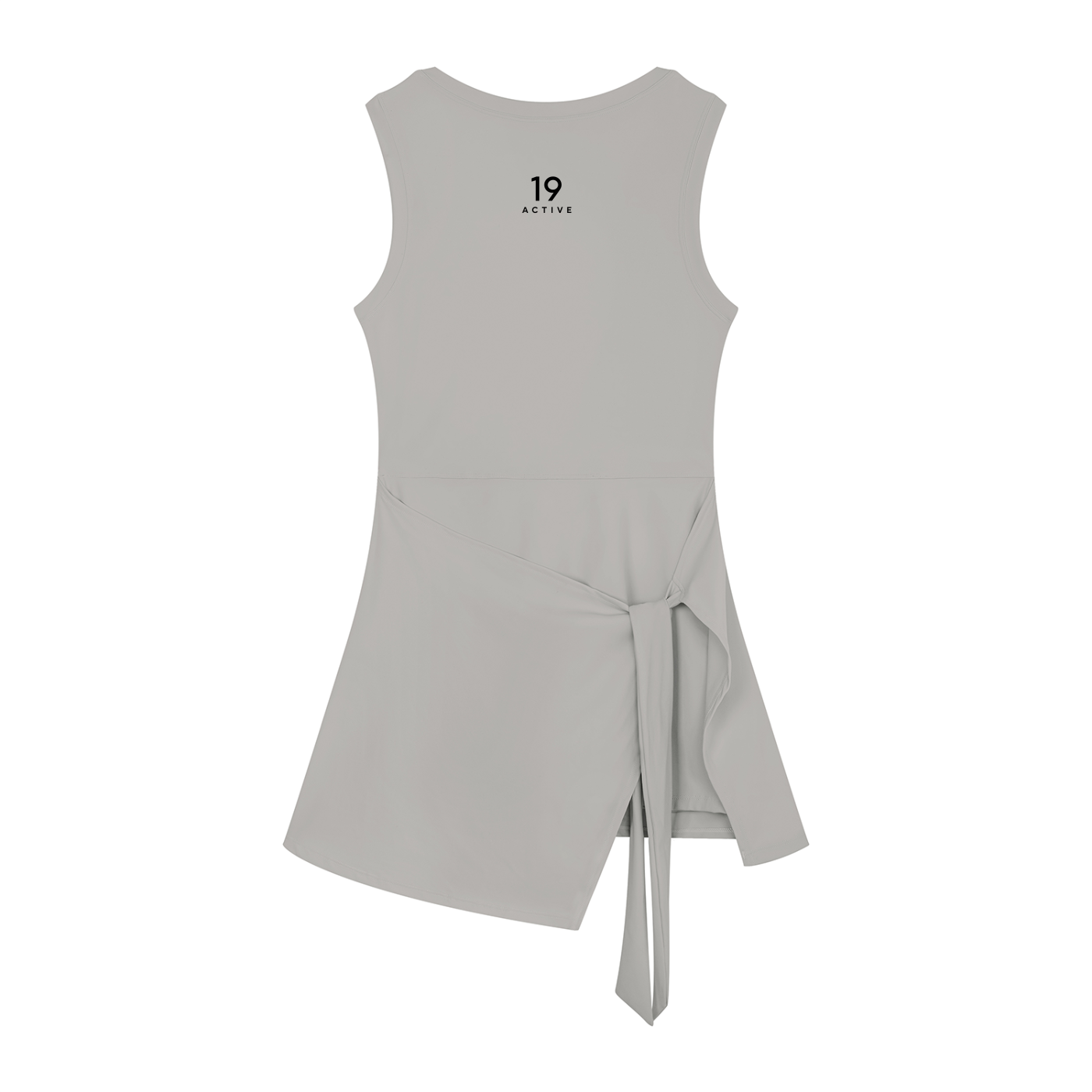 PERFORMANCE BODYSUIT