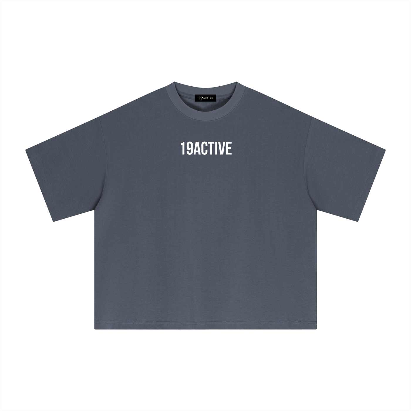 mens_oversized,womens_oversized