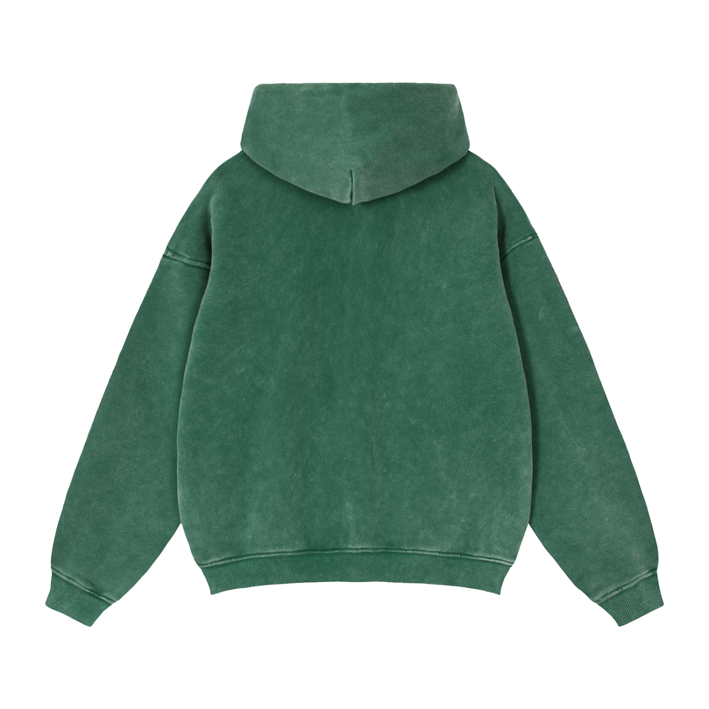 mens_hoodies,womens_hoodies