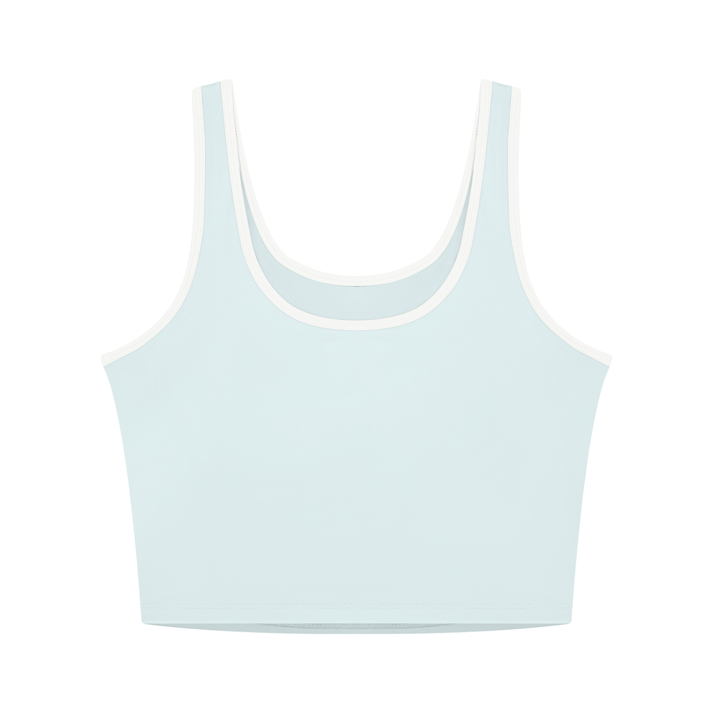 wgymweartops