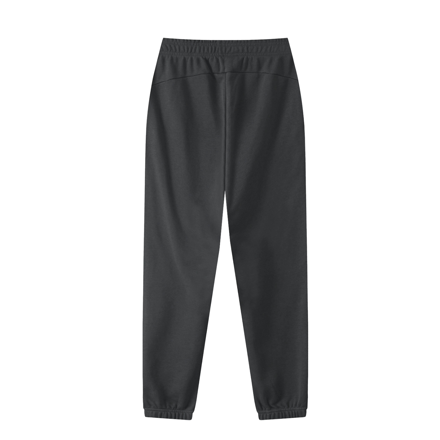 mens_sweatpants,womens_sweatpants,mens_joggers,womens_joggers