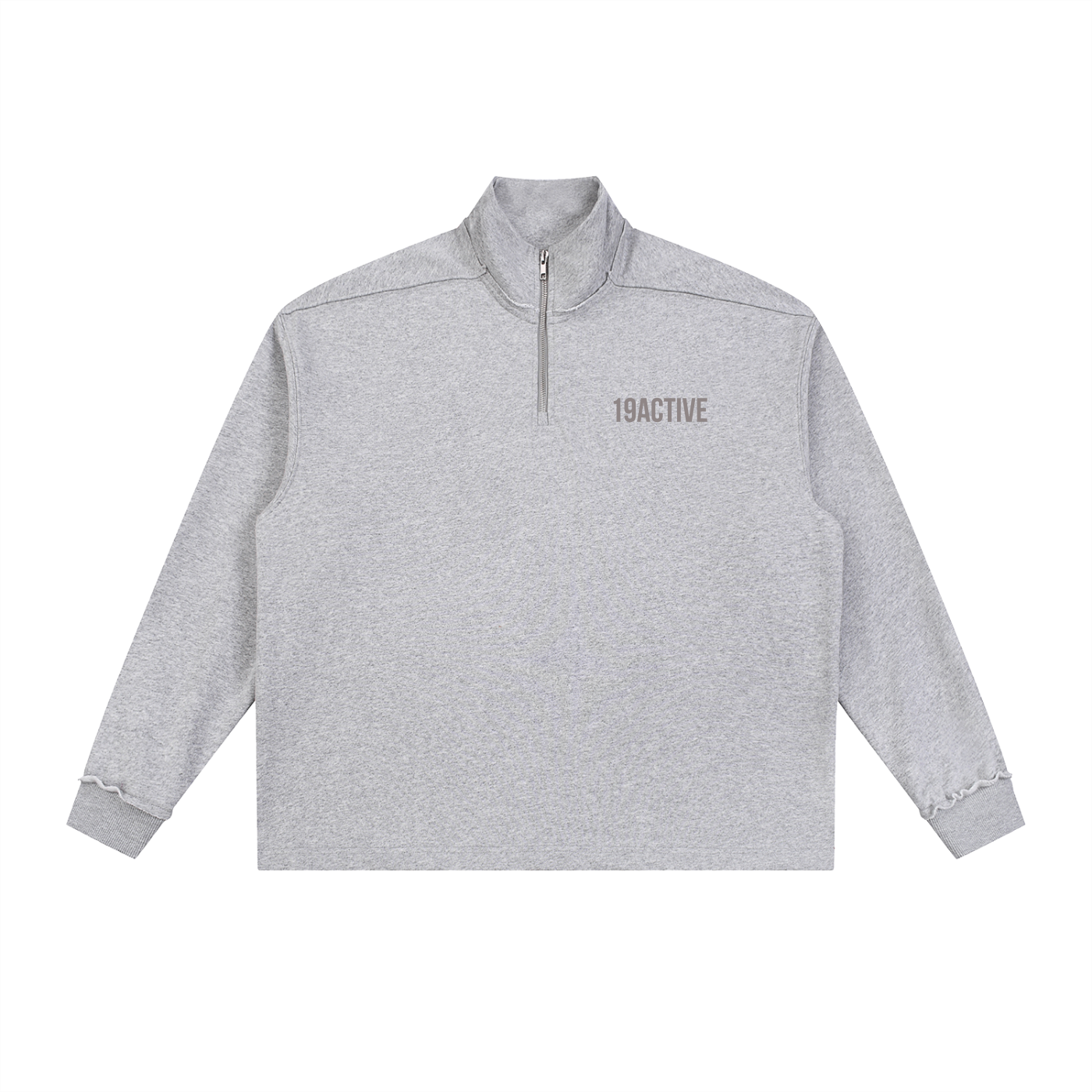 mens_sweatshirts,womens_sweatshirts