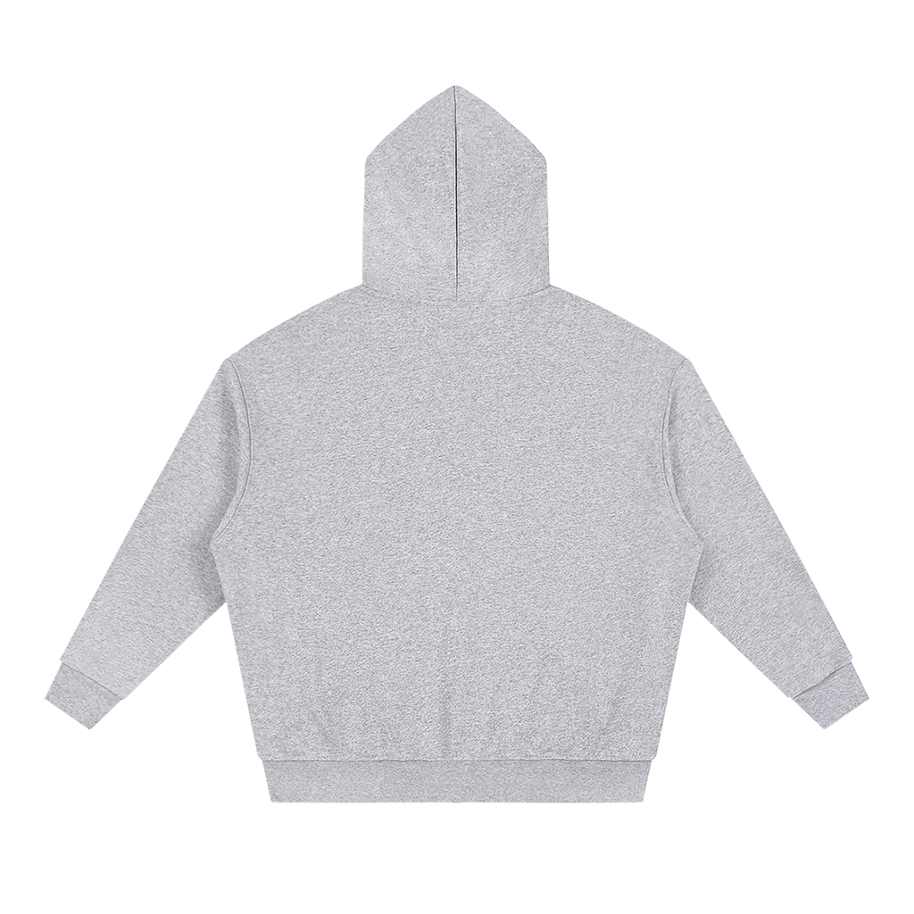 mens_hoodies,womens_hoodies