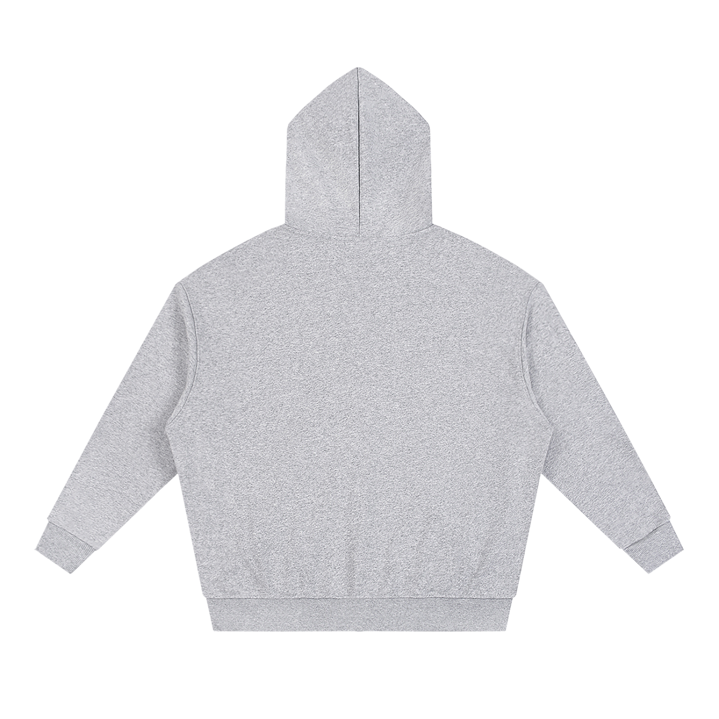 mens_hoodies,womens_hoodies