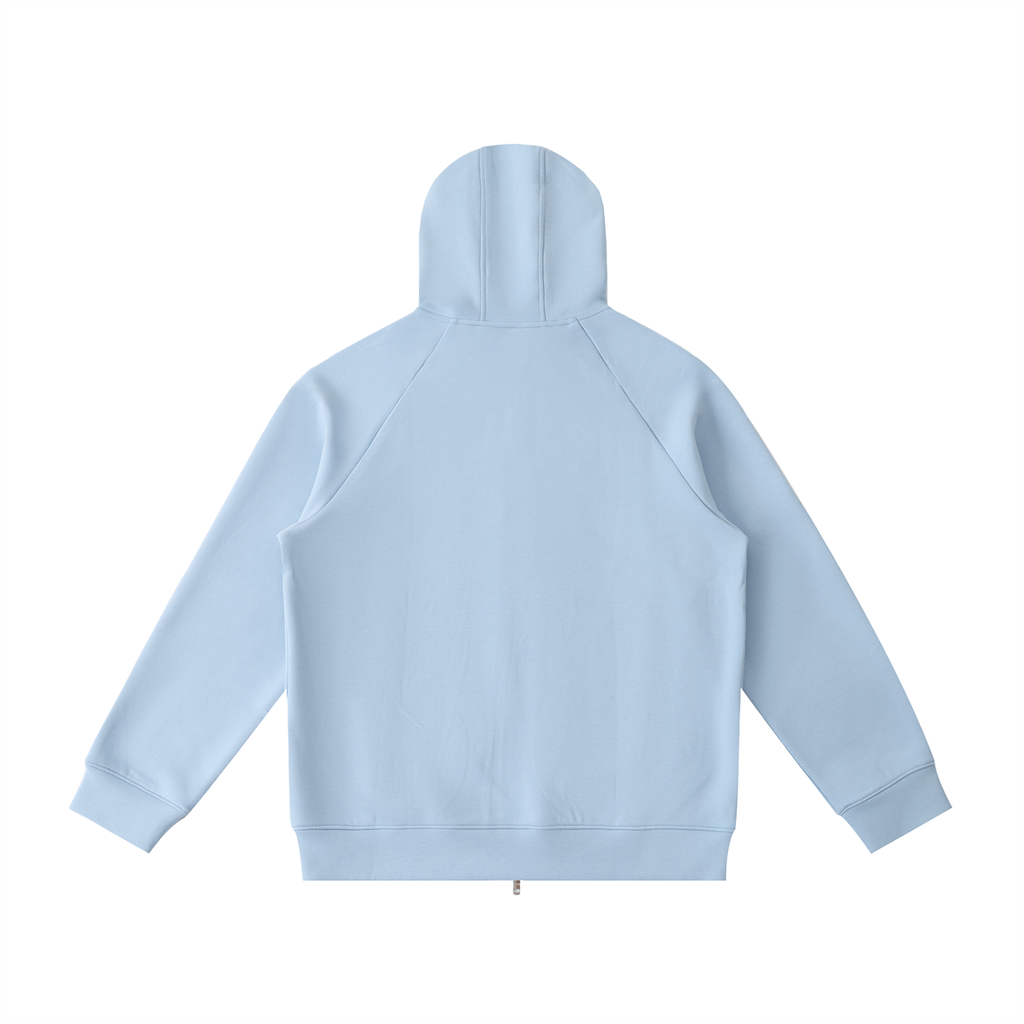 mens_hoodies,womens_hoodies