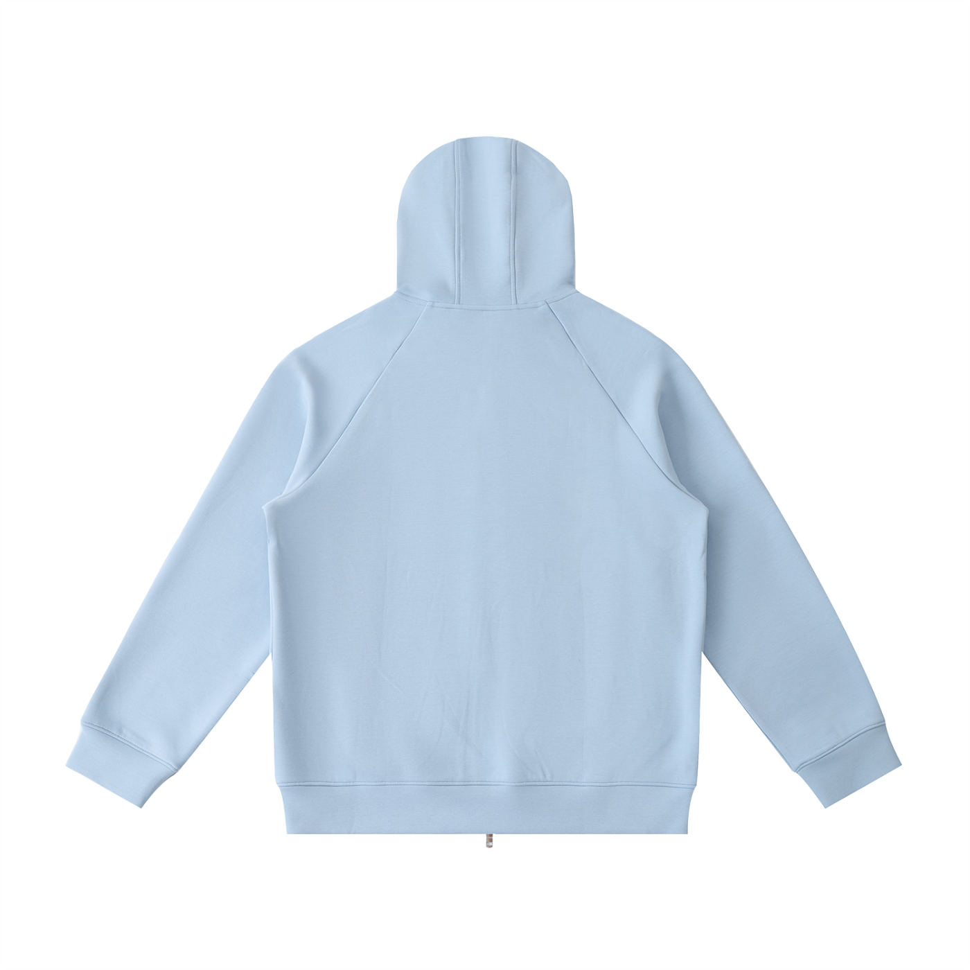 mens_hoodies,womens_hoodies