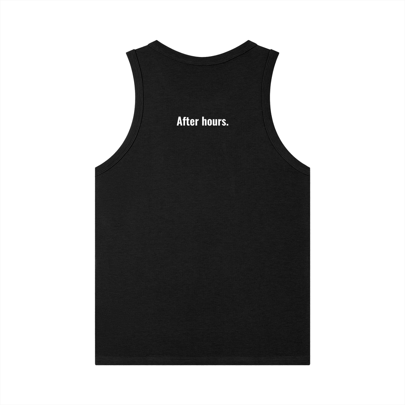 mgymtanks