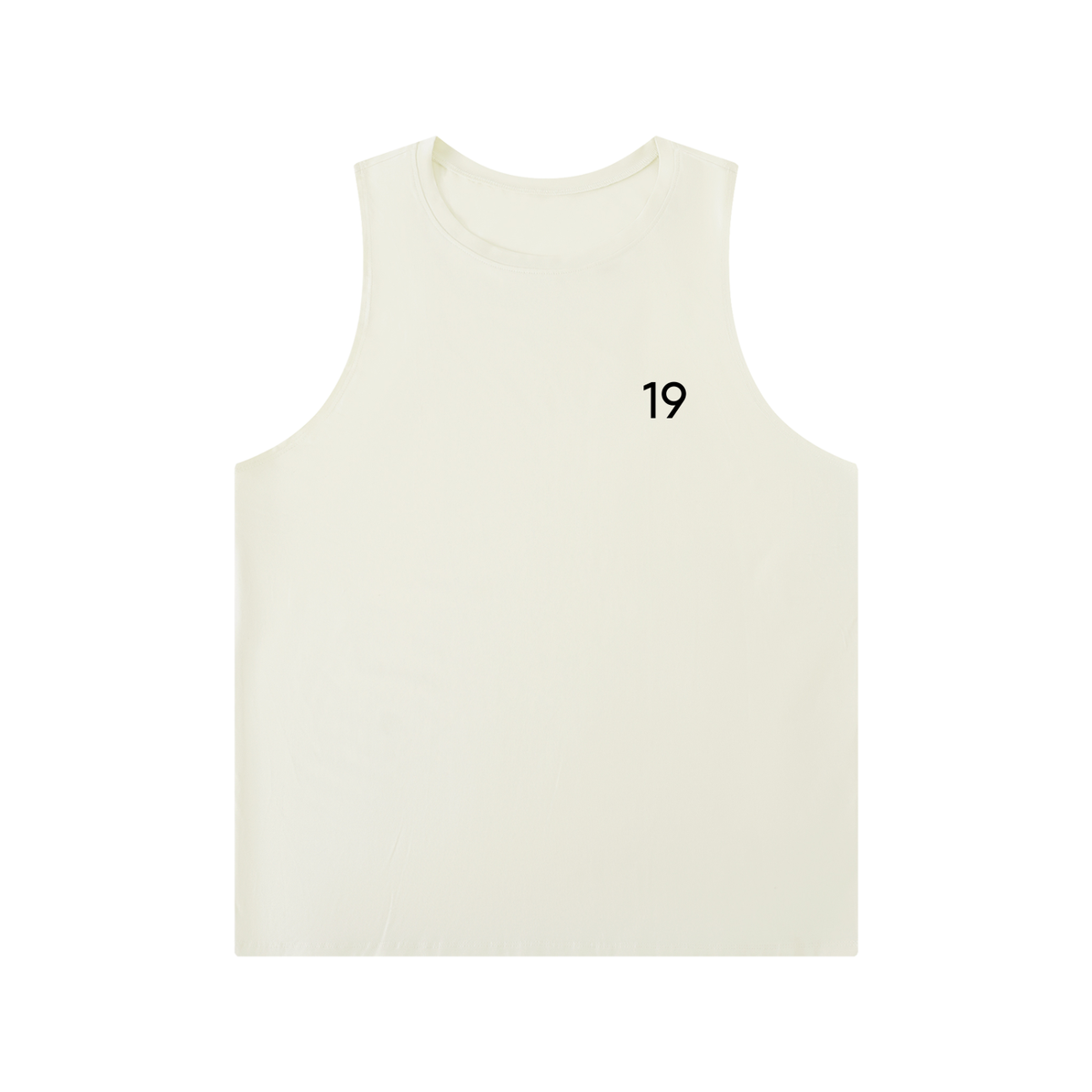 mens_active