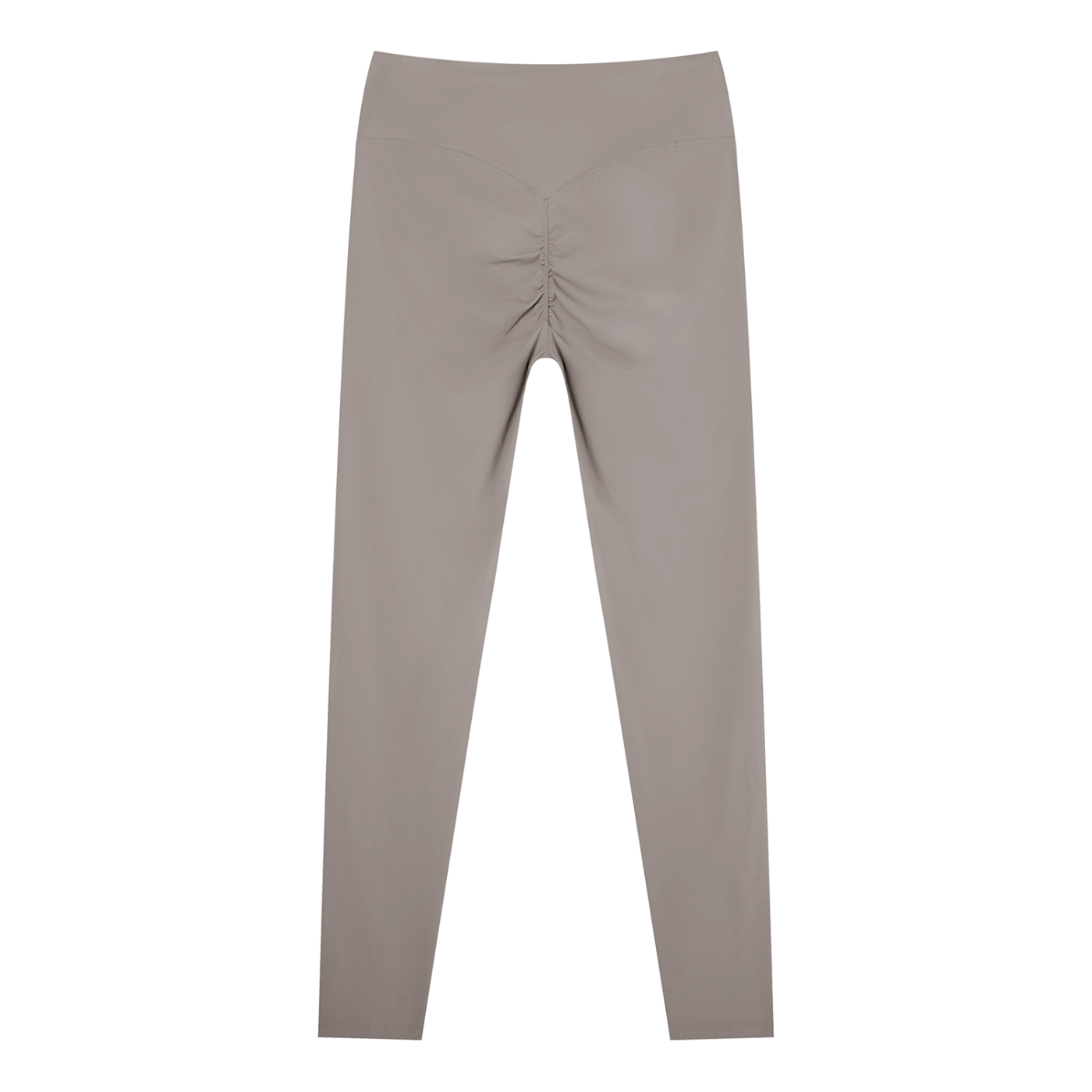 PERFORMANCE LEGGINGS