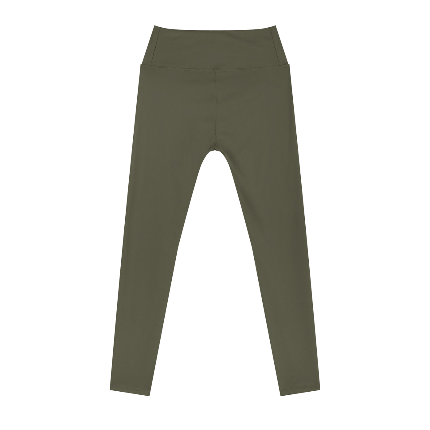 PERFORMANCE LEGGINGS