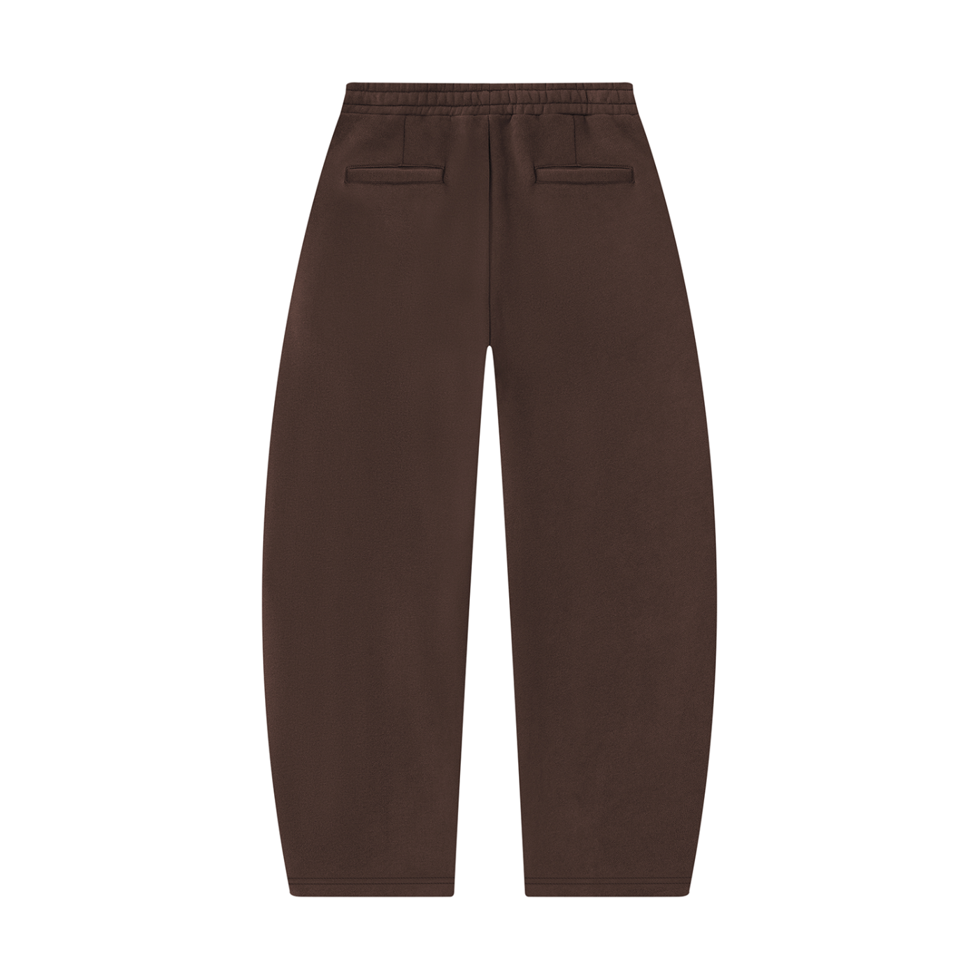 msweatpants
