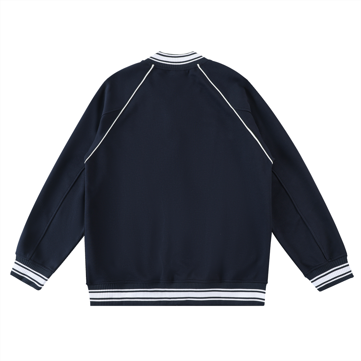 wjackets,mjackets
