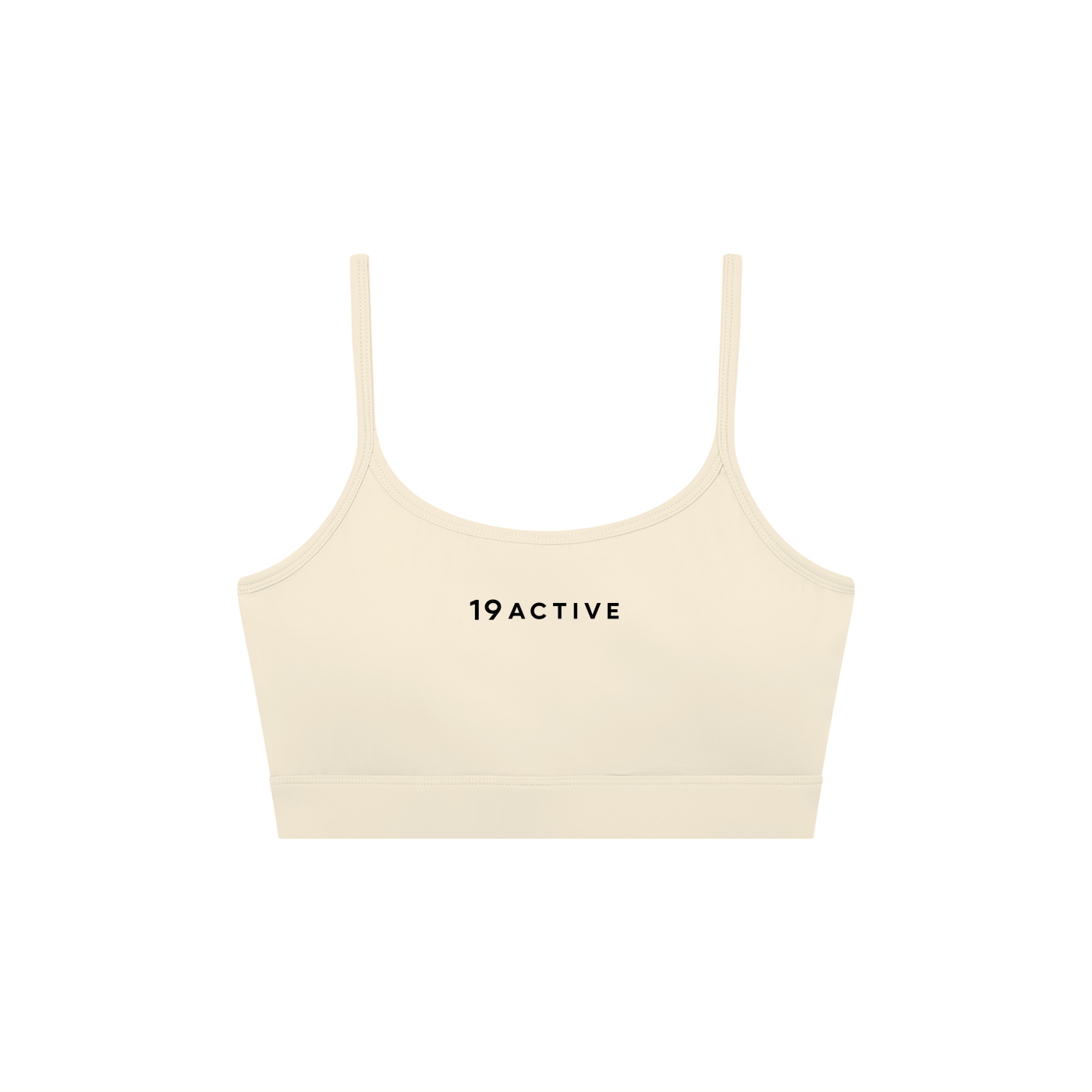 PERFORMANCE SPORTS BRA