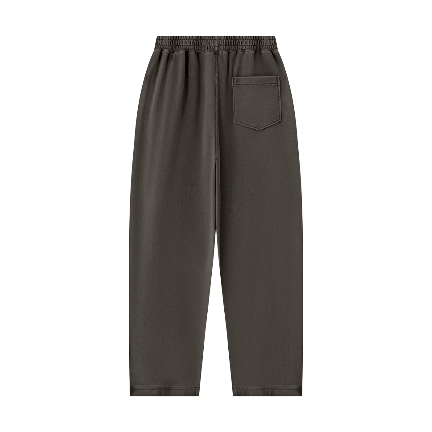 msweatpants