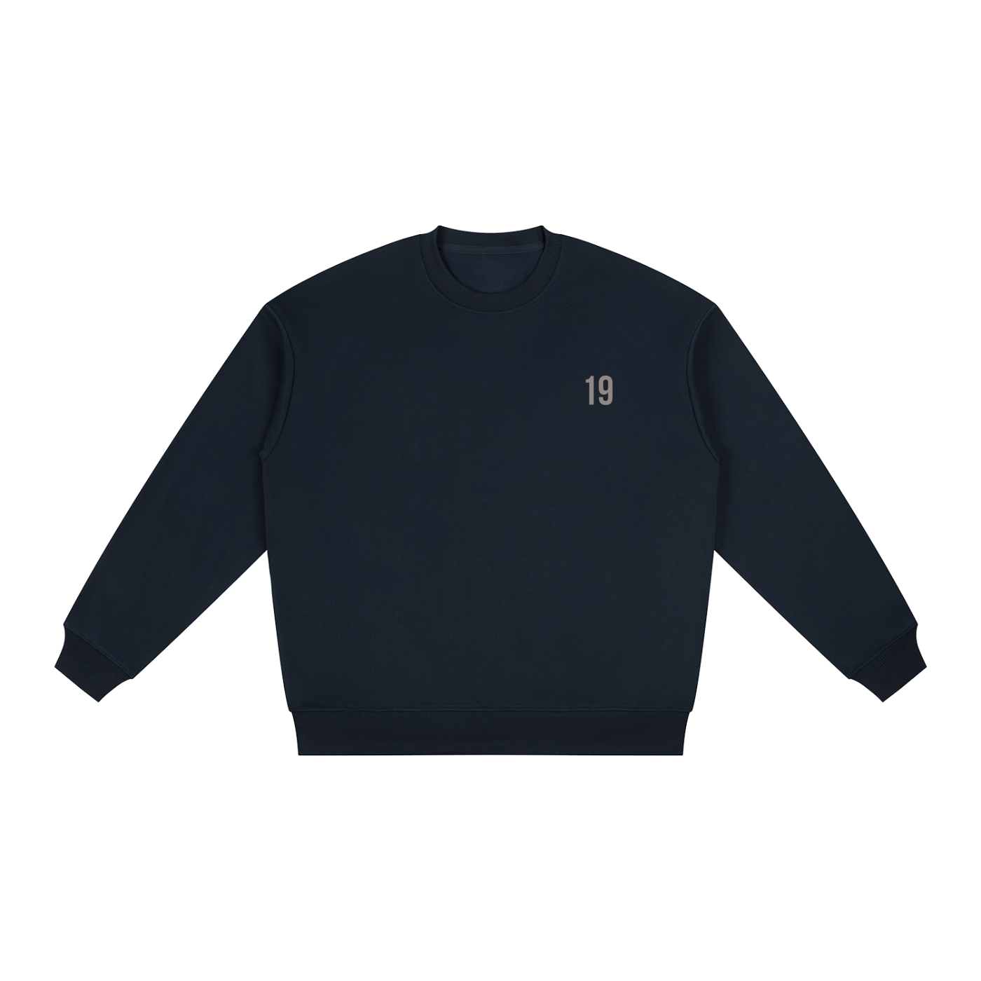 mens_sweatshirts,womens_sweatshirts