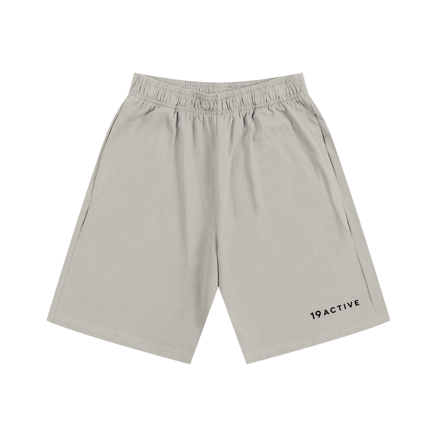 mens_offduty