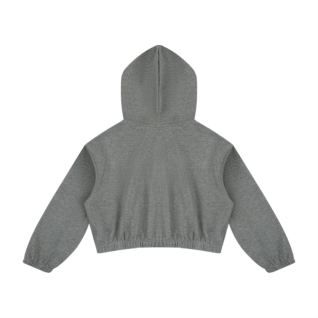 womens_hoodies