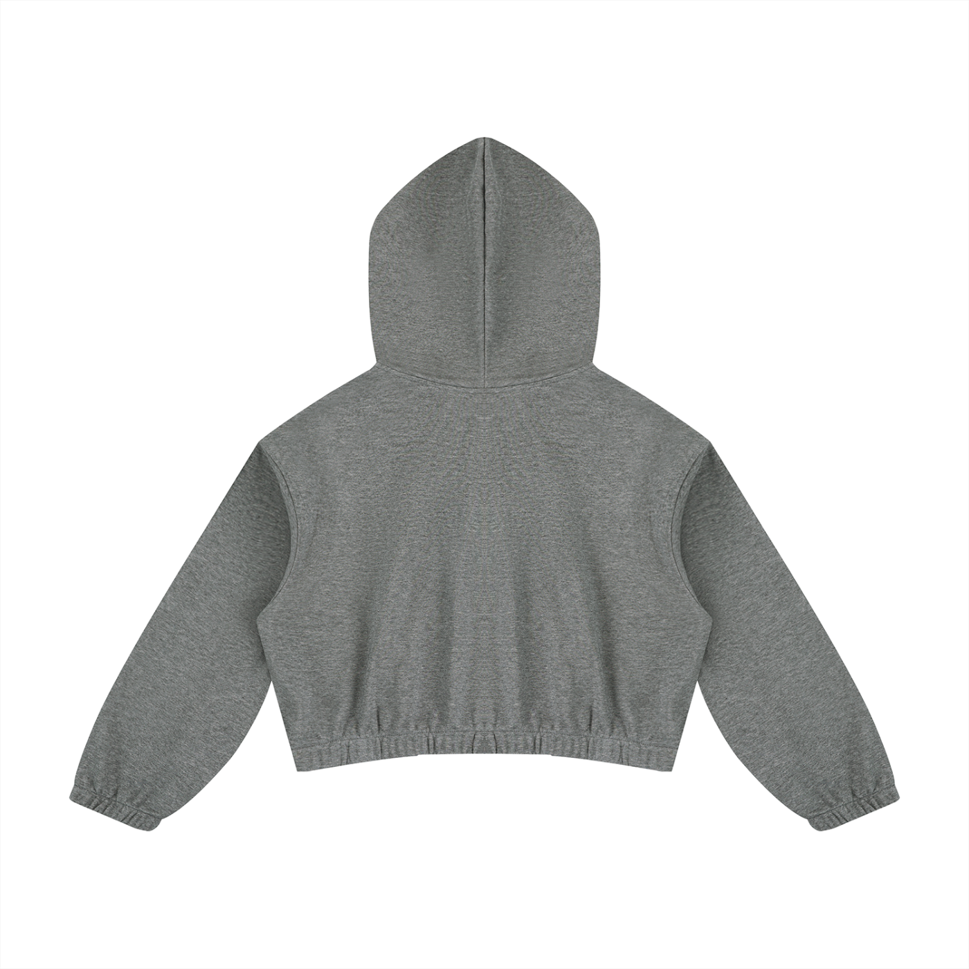 womens_hoodies