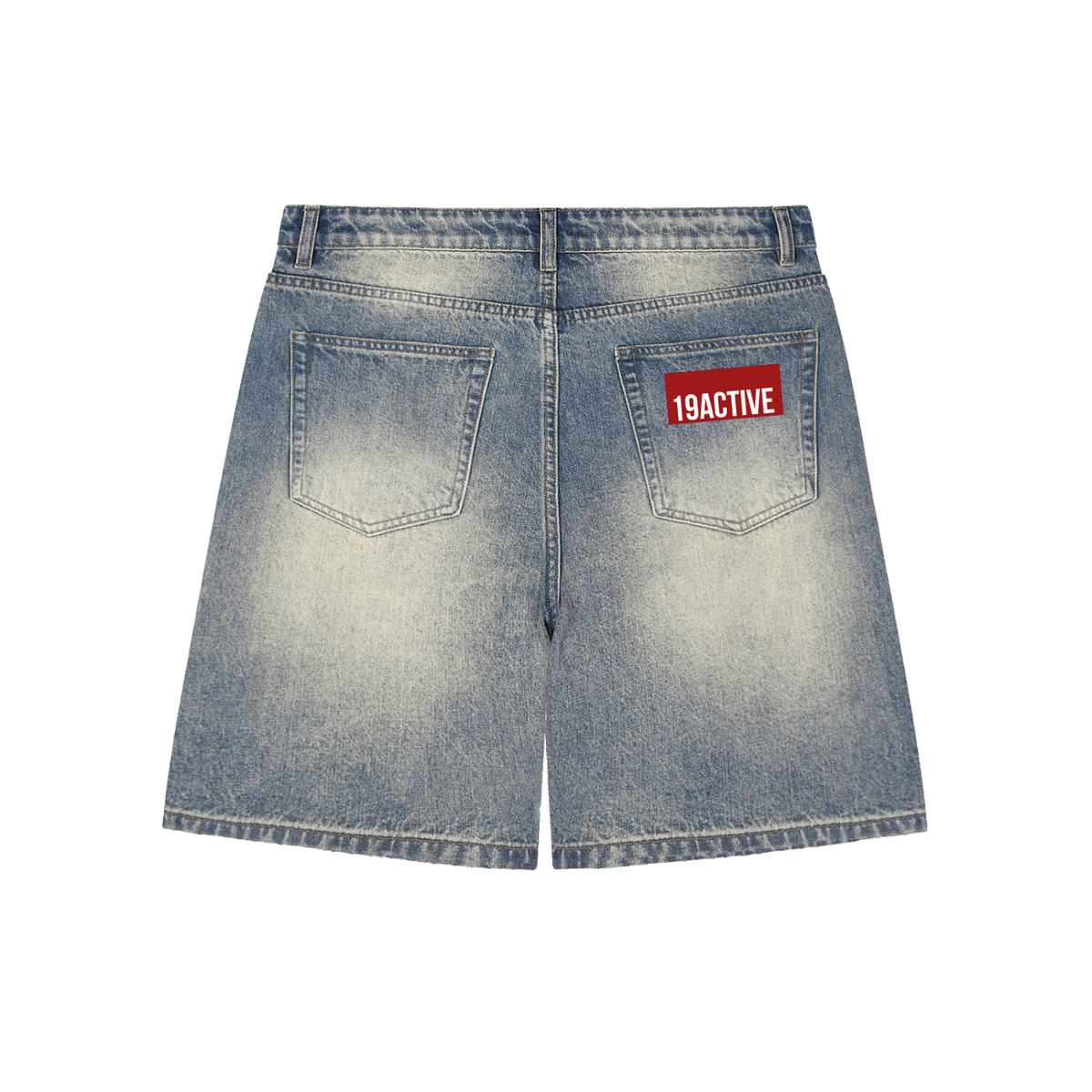 denim,mdenimshorts
