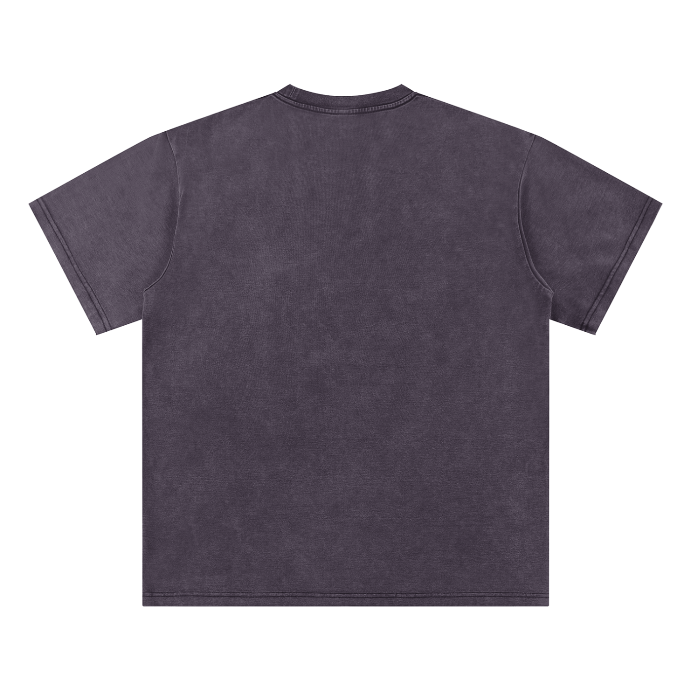 VINTAGE WASHED RELAXED TEE