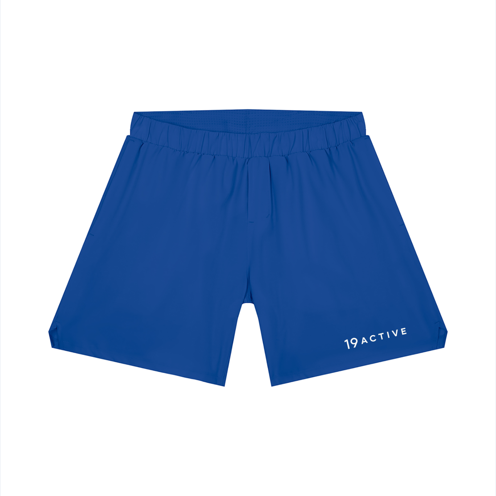 Men’s Loose Fit Performance Shorts