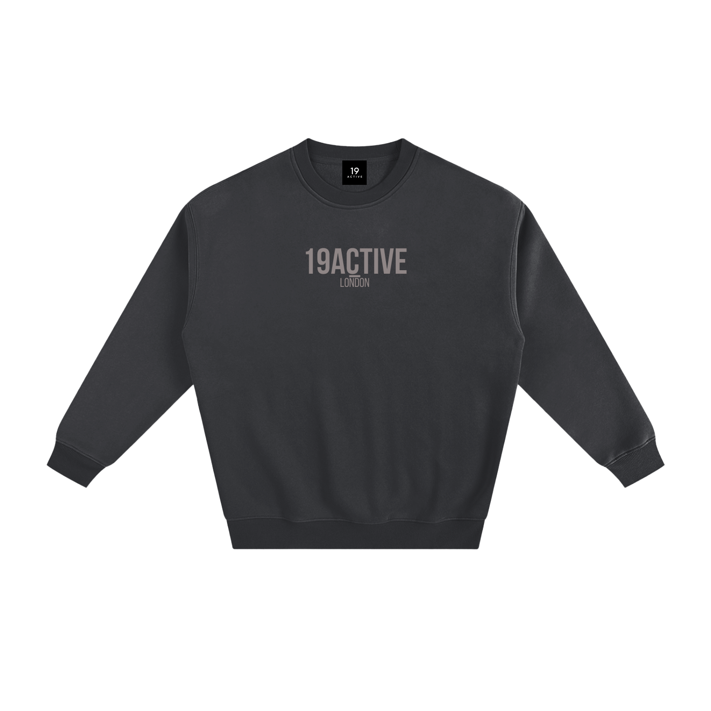 mens_sweatshirts,womens_sweatshirts