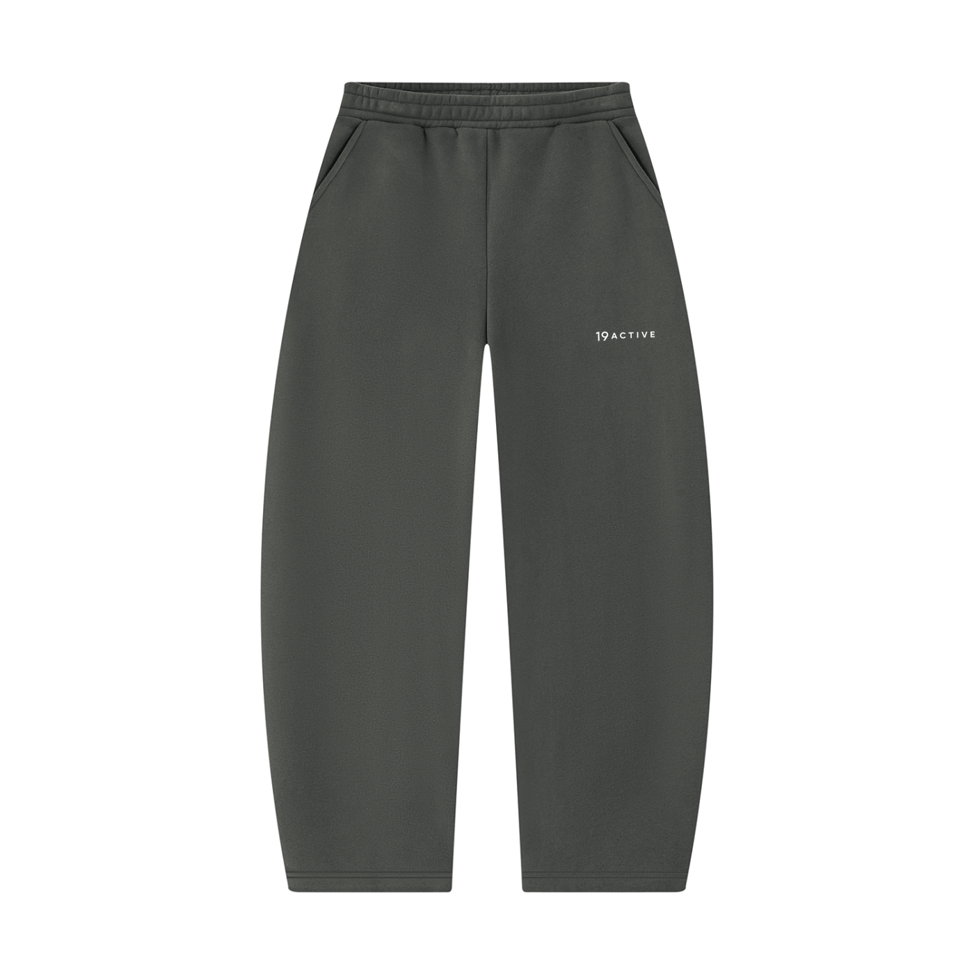 msweatpants