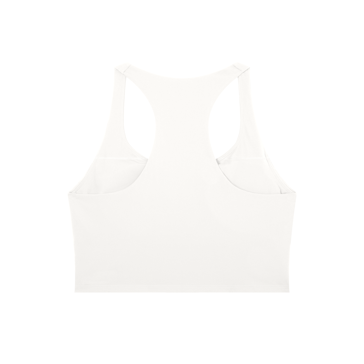 PERFORMANCE CROP TANK