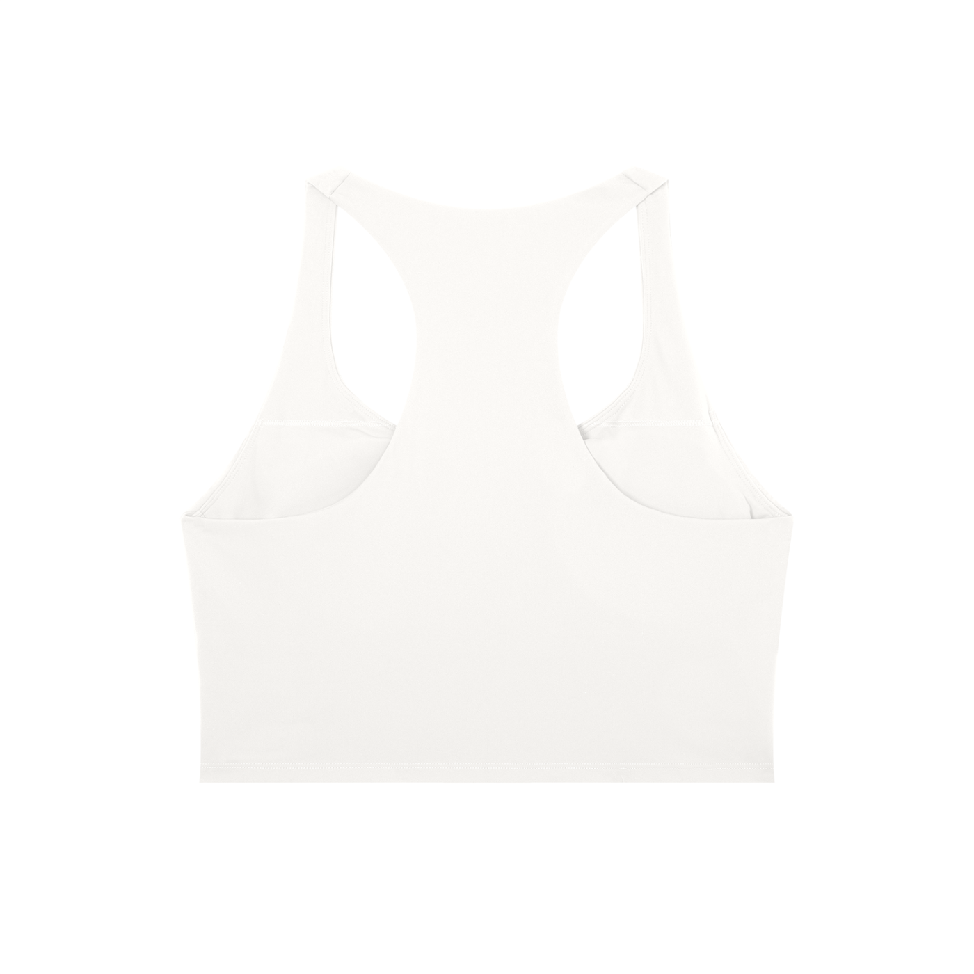 PERFORMANCE CROP TANK
